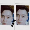 adu_69