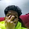caodyousef