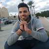 helmimansour60