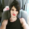 fatimadahami