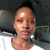 prettymashilwa1_11