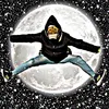 tasstass_k