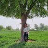 jen_dubai