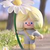 daisydaisy774