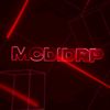 mcdidrp