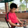 hieucaukhoi0612