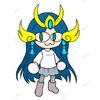 karior_