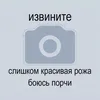 funnylera527