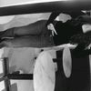 somaiamostafa_1
