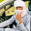 salimousmane4