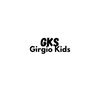 girgio._kid