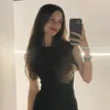 nikhhh__