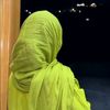 bewafa..larki...000