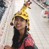 khin1509
