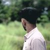 sharfinriyad