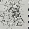 iris_the__planet
