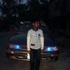 amir_md_saad