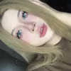 Mâyy ☁️