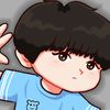 jungsuismine