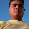 anowerhossain25980588752