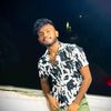 pa_shehan