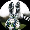 LINDER ⚽️✝️