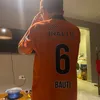 batata.65