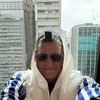 rolandolevi7
