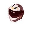 ._.bapplesuace2