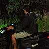 larosbanyuwangi04