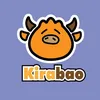 kira.bao.arts