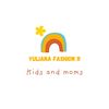 yuliana_fashion11