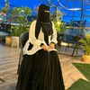 nikitaislam50