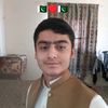mir.haroon.arif