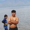 parsidikalaang