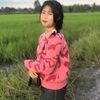 pxng__24