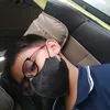 frankdenzellee