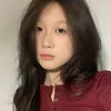 tni_0710