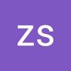 zsolthargitay4