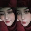 sitinurpadillah26