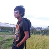 purannepali653