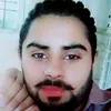 ranamustafa462