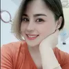 tm.nh1705