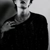 rainee_es