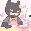 im_batman573