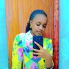 brina.n