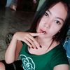 sri._maryana123