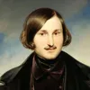 n.v.gogol_1