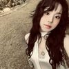 alissa_chm
