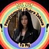 dmsingh24